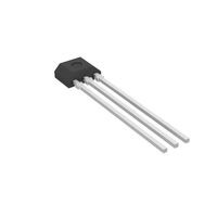 Infineon Technologies TLE49681LHALA1