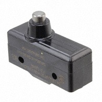 Honeywell Sensing and Productivity Solutions YE-2RB-A2