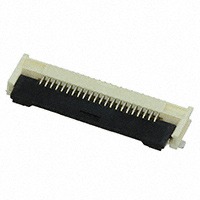 Molex 5051102291