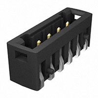 Omron Electronics Inc-EMC Div XW4K-04A1-V1