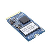 Delkin Devices, Inc. MB1HFTUM5-42000-2