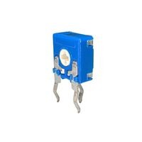 CTS Electrocomponents 06TR4AA103CP