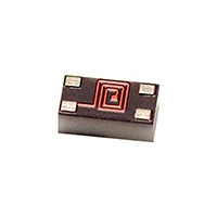 KYOCERA AVX LP0603A1880ANTR