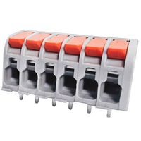 Amphenol Anytek QT06ASF83H0000G