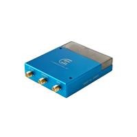 Z-Communications, Inc. SSG22645LX