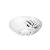 Thomas Research Products OMNIDT2000RP