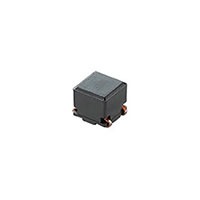 Murata Electronics PLT5BPH1015R6SNL