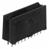 Molex 0457190007