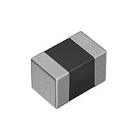TDK Corporation MLZ2012M3R3ATD69