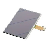 Kyocera International, Inc. TN0216ANVNANN-GN00