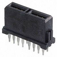 Molex 0755455000