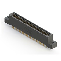 EDAC Inc. 395-050-524-202