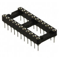 Mill-Max Manufacturing Corp. 110-43-422-41-001000