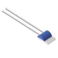 TE Connectivity Measurement Specialties NB-PTCO-163