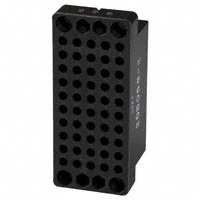 TE Connectivity AMP Connectors 205058-2