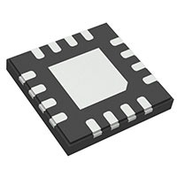 Analog Devices Inc./Maxim Integrated MAX20480DATEA/VY+T