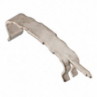 EPCOS - TDK Electronics B65808B2203X000