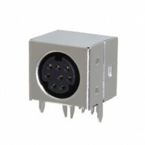 Adam Tech MDJ-008-FS