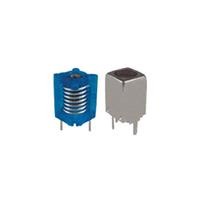 Central Technologies CTE528SNASF-100074