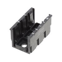 Amphenol PCD SJTC03000