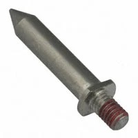 TE Connectivity AMP Connectors 223956-1