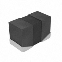 Taiyo Yuden MBKK1608T1R0M