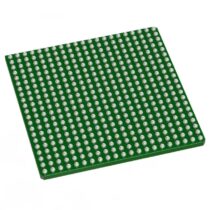 Texas Instruments AM6234ATGGHAALW