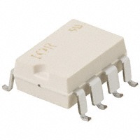 Infineon Technologies PVI1050NSPBF