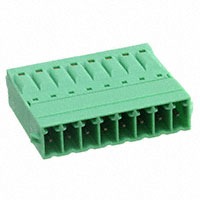 Phoenix Contact 1844167