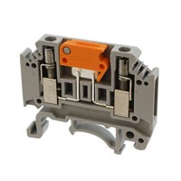 Phoenix Contact 3104013