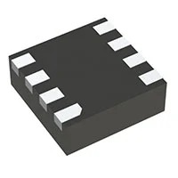 Analog Devices Inc./Maxim Integrated MAX14595ETA+T