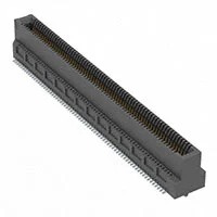 Samtec Inc. MEC8-170-02-L-DV-A