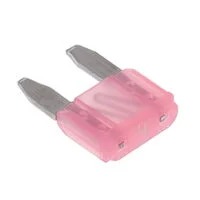 Littelfuse Inc. 0297004.WXT