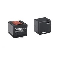 CODACA CPEX3635L-111MC