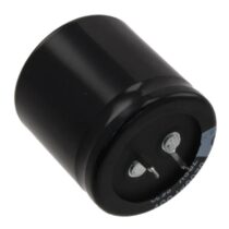 Cornell Dubilier Knowles SLPX153M050H4P3