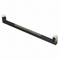 TE Connectivity AMP Connectors 2199155-1