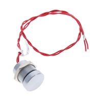 APEM Inc. PBAR1AF0000