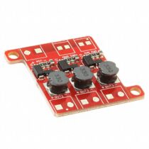 SparkFun Electronics 13705