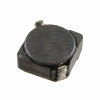 Eaton - Electronics Division SD6030-220-R