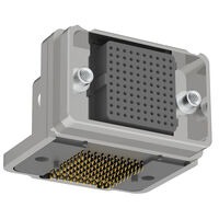 AirBorn, a Molex company VRRAF-06-30-50-04-N