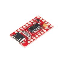 SparkFun Electronics 13263