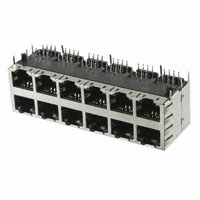 Stewart Connector SS73100-046F