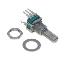 Alps Alpine RK09L114001T