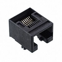 Molex 0955012882