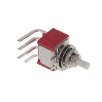 E-Switch 700DP7B10M6QEH