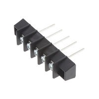 Eaton - Electronics Division LP207105