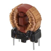 Würth Elektronik 744821110