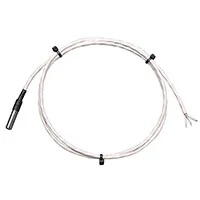 Adafruit Industries LLC 642