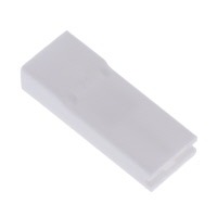 TE Connectivity AMP Connectors 6-735075-0