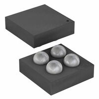 Microchip Technology AT24CSW010-UUM0B-T